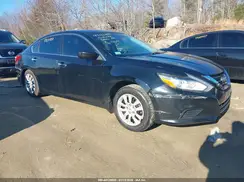 1N4AL3AP2GN358549 2016 NISSAN ALTIMA