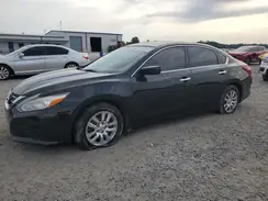 1N4AL3AP2GN358843 2016 NISSAN ALTIMA