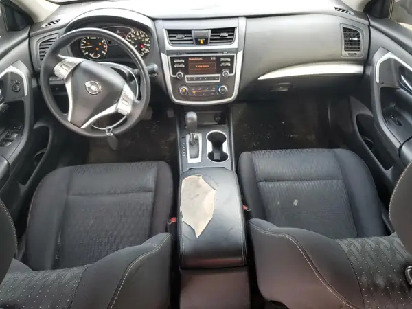 1N4AL3AP2GN358843 2016 NISSAN ALTIMA - Image 8