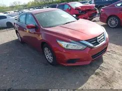 1N4AL3AP2GN359099 2016 NISSAN ALTIMA