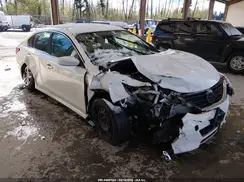 1N4AL3AP2GN359166 2016 NISSAN ALTIMA