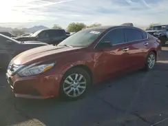 1N4AL3AP2GN359541 2016 NISSAN ALTIMA