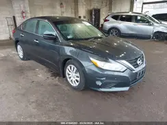 1N4AL3AP2GN359622 2016 NISSAN ALTIMA
