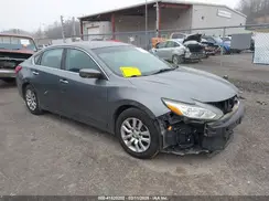 1N4AL3AP2GN359698 2016 NISSAN ALTIMA