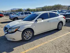 1N4AL3AP2GN359801 2016 NISSAN ALTIMA