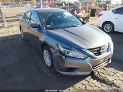 1N4AL3AP2GN360043 2016 NISSAN ALTIMA
