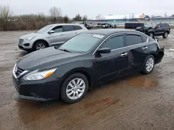 1N4AL3AP2GN360222 2016 NISSAN ALTIMA