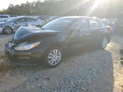 1N4AL3AP2GN360415 2016 NISSAN ALTIMA