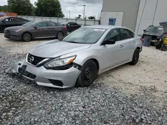 1N4AL3AP2GN361175 2016 NISSAN ALTIMA