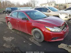 1N4AL3AP2GN361192 2016 NISSAN ALTIMA