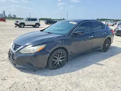 1N4AL3AP2GN361225 2016 NISSAN ALTIMA