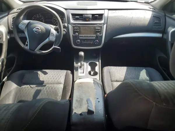 1N4AL3AP2GN361225 2016 NISSAN ALTIMA - Image 8