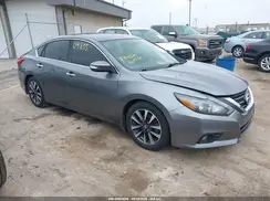1N4AL3AP2GN361256 2016 NISSAN ALTIMA