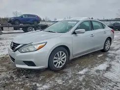 1N4AL3AP2GN361399 2016 NISSAN ALTIMA