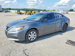 1N4AL3AP2GN361483 2016 NISSAN ALTIMA