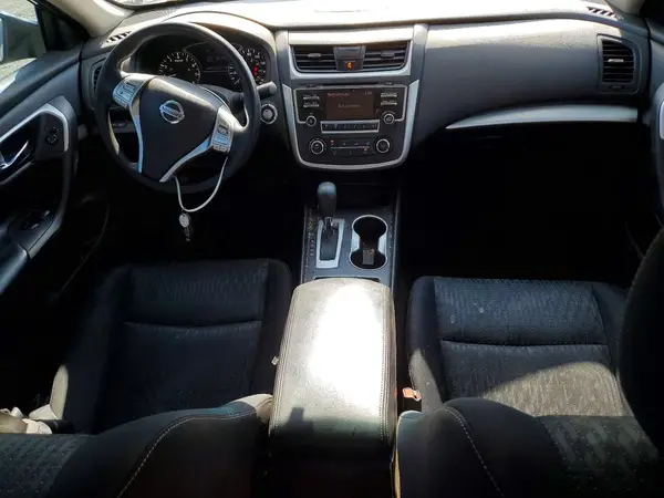 1N4AL3AP2GN361483 2016 NISSAN ALTIMA - Image 8