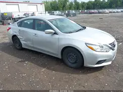 1N4AL3AP2GN361807 2016 NISSAN ALTIMA