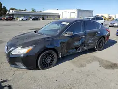 1N4AL3AP2GN362200 2016 NISSAN ALTIMA