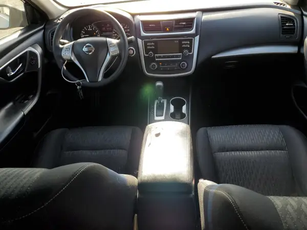 1N4AL3AP2GN362200 2016 NISSAN ALTIMA - Image 8