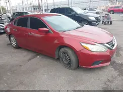 1N4AL3AP2GN362262 2016 NISSAN ALTIMA