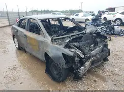 1N4AL3AP2GN362648 2016 NISSAN ALTIMA