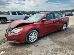 1N4AL3AP2GN362715 2016 NISSAN ALTIMA