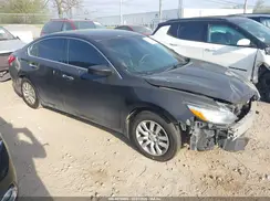 1N4AL3AP2GN363041 2016 NISSAN ALTIMA