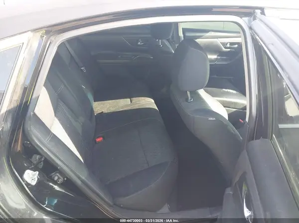 1N4AL3AP2GN363041 2016 NISSAN ALTIMA - Image 8