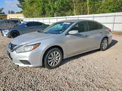 1N4AL3AP2GN363475 2016 NISSAN ALTIMA