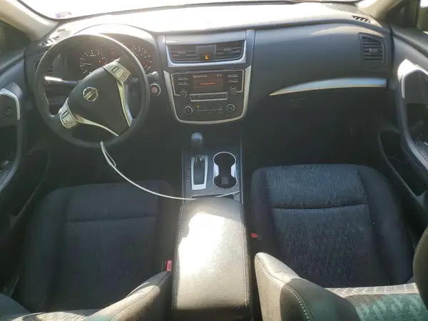 1N4AL3AP2GN363475 2016 NISSAN ALTIMA - Image 8