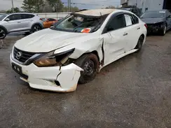 1N4AL3AP2GN363511 2016 NISSAN ALTIMA