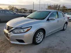 1N4AL3AP2GN363699 2016 NISSAN ALTIMA