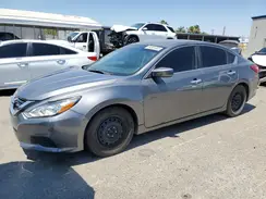 1N4AL3AP2GN363718 2016 NISSAN ALTIMA