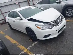 1N4AL3AP2GN363816 2016 NISSAN ALTIMA