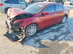 1N4AL3AP2GN363878 2016 NISSAN ALTIMA