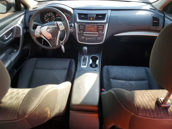 1N4AL3AP2GN363878 2016 NISSAN ALTIMA - Image 8