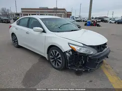 1N4AL3AP2GN363914 2016 NISSAN ALTIMA