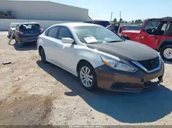1N4AL3AP2GN364139 2016 NISSAN ALTIMA