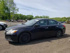 1N4AL3AP2GN365016 2016 NISSAN ALTIMA
