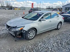 1N4AL3AP2GN365839 2016 NISSAN ALTIMA
