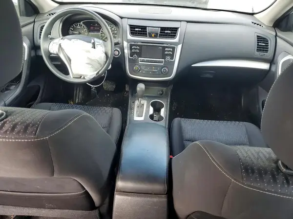 1N4AL3AP2GN365839 2016 NISSAN ALTIMA - Image 8