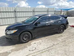 1N4AL3AP2GN366148 2016 NISSAN ALTIMA