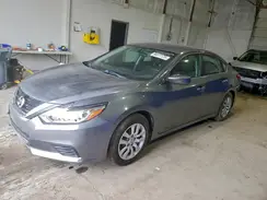 1N4AL3AP2GN366327 2016 NISSAN ALTIMA