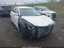 1N4AL3AP2GN366358 2016 NISSAN ALTIMA