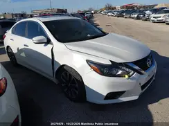 1N4AL3AP2GN366523 2016 NISSAN ALTIMA