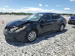 1N4AL3AP2GN366764 2016 NISSAN ALTIMA