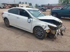 1N4AL3AP2GN367140 2016 NISSAN ALTIMA