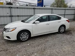 1N4AL3AP2GN367736 2016 NISSAN ALTIMA