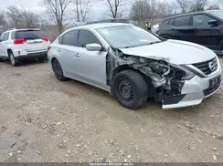 1N4AL3AP2GN367770 2016 NISSAN ALTIMA