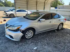 1N4AL3AP2GN367977 2016 NISSAN ALTIMA